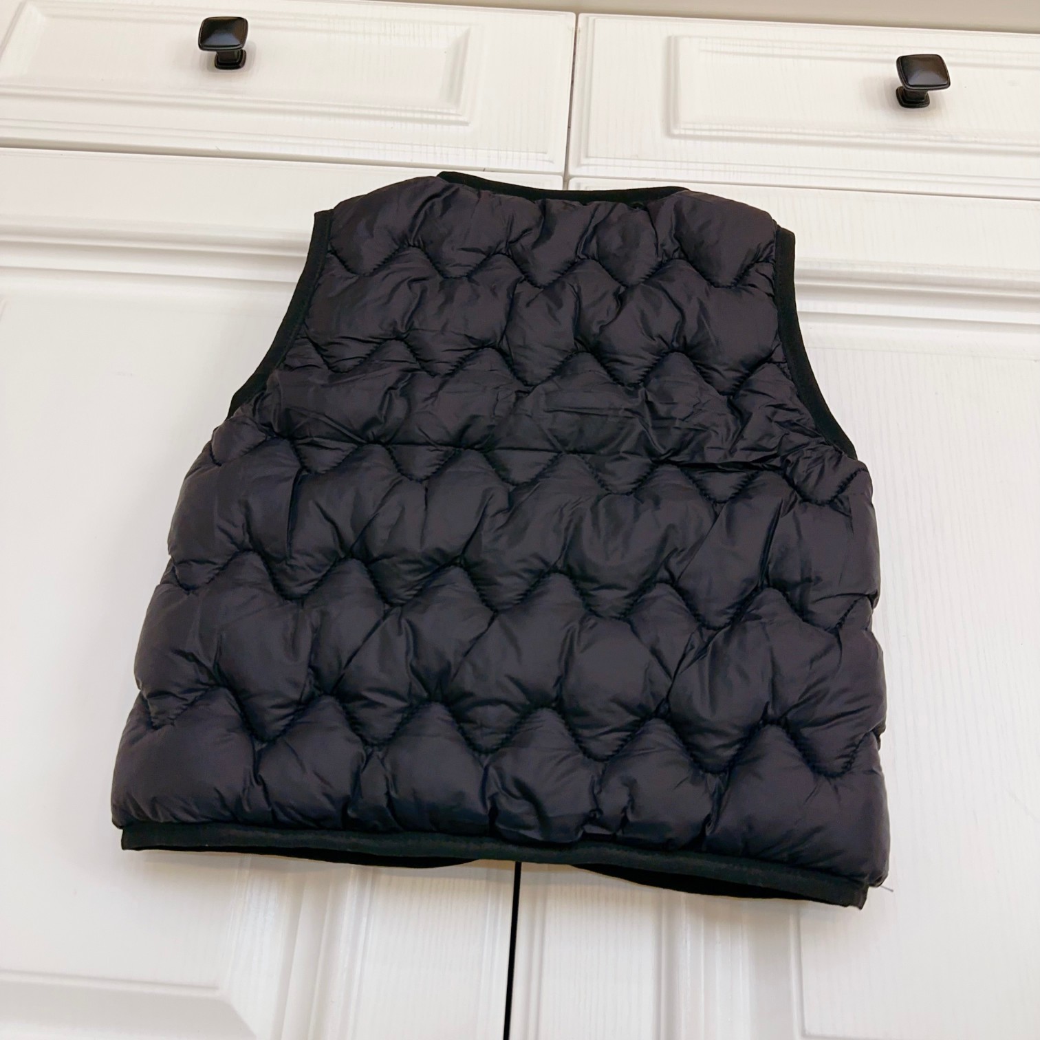 Moncler Haute Couture Haute Couture Ready-to-Wear Clothing Dress Jacket 7