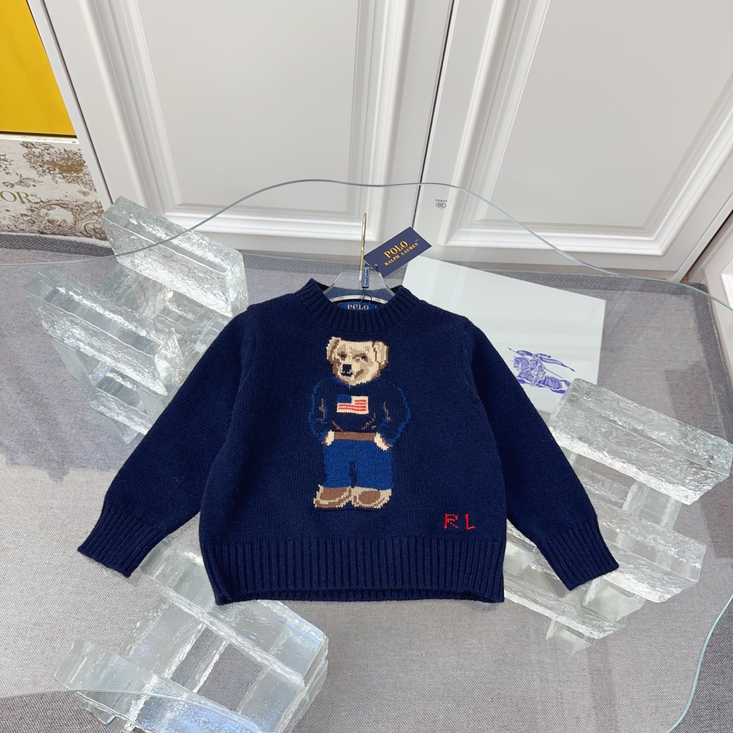 _dLN9sUsdS27DTpsT2fBa7-xsTXmJjeVccS42KHw