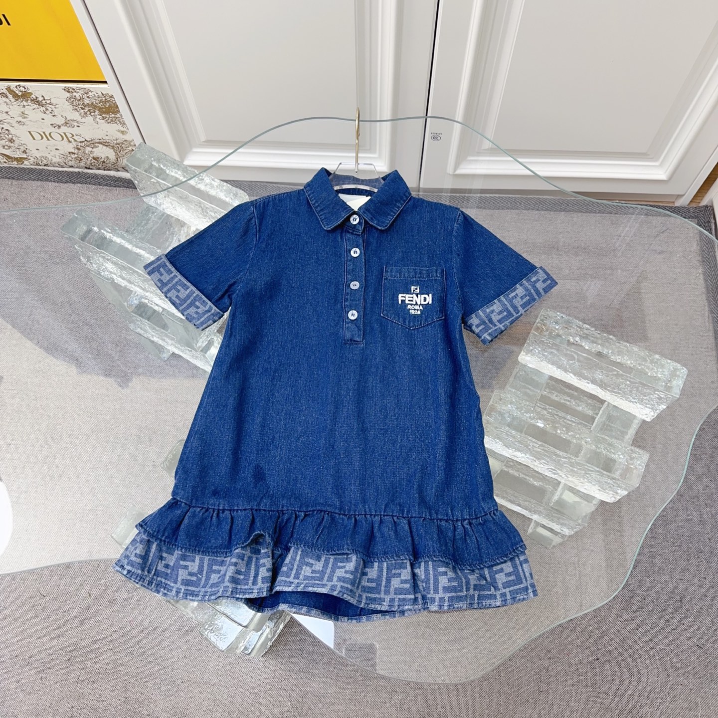 Tallas: 80, 90, 100, 110, 120, 130, 140, 150, 160cm @188 yuanes sin descuento, 160 cuesta 10 yuanes más. F Ropa infanti…