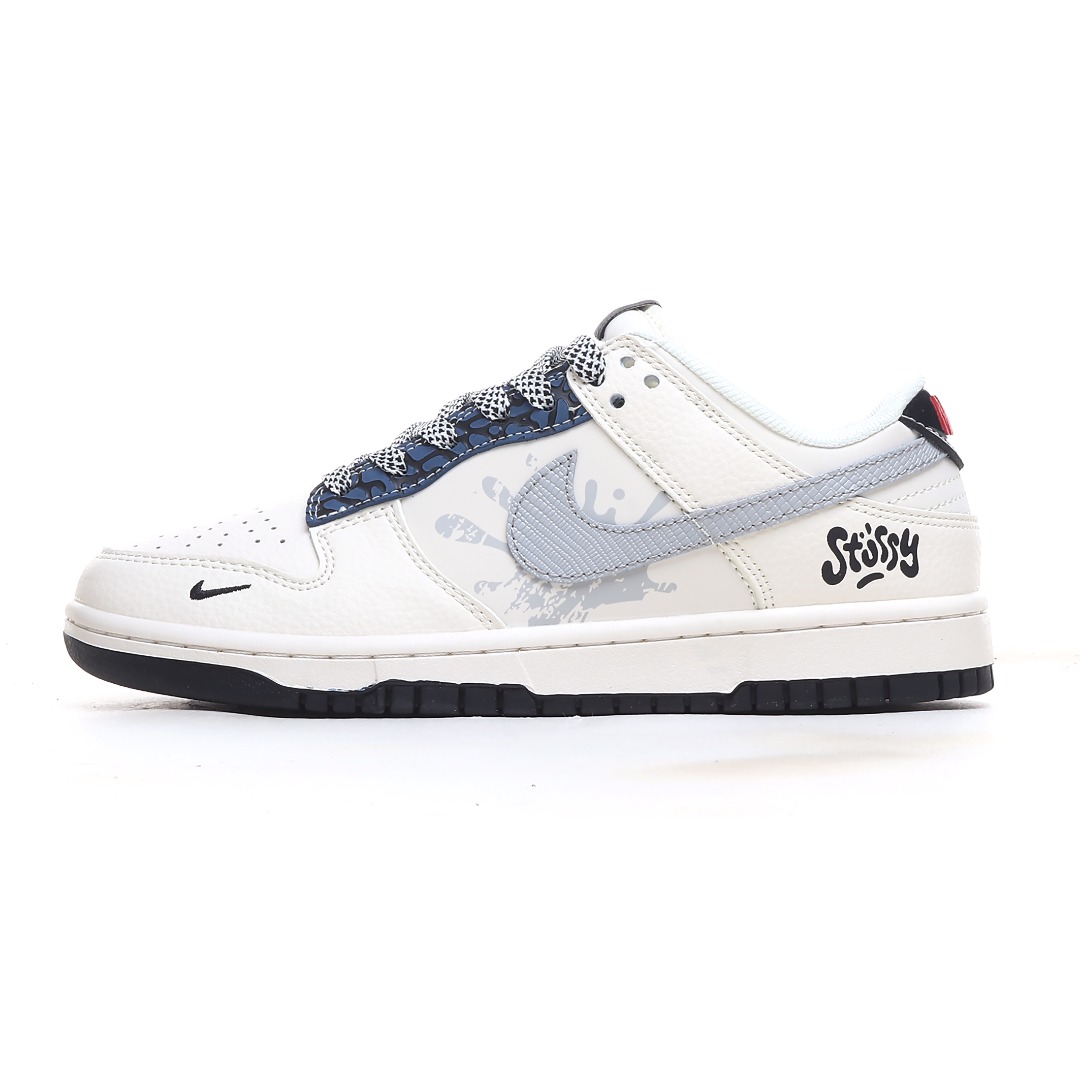 💰240
Nike SB Dunk Low x Stussy 白灰小勾满天星
纯原大厂出品 极力推荐👏
官方货号:XS6089 632XK
尺码:36 36.5 37.5 38 38.5 39 40 40.5 41 42 42.5 43 44 44.5 45