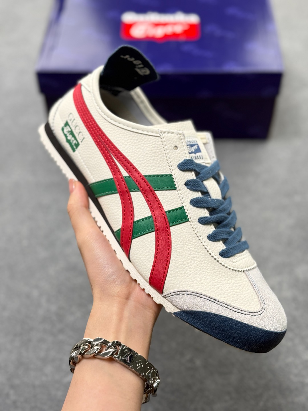 _dgN9sFGGlMYOdpUOFGz7_ecK1PBX_WeQCKsZYrQ