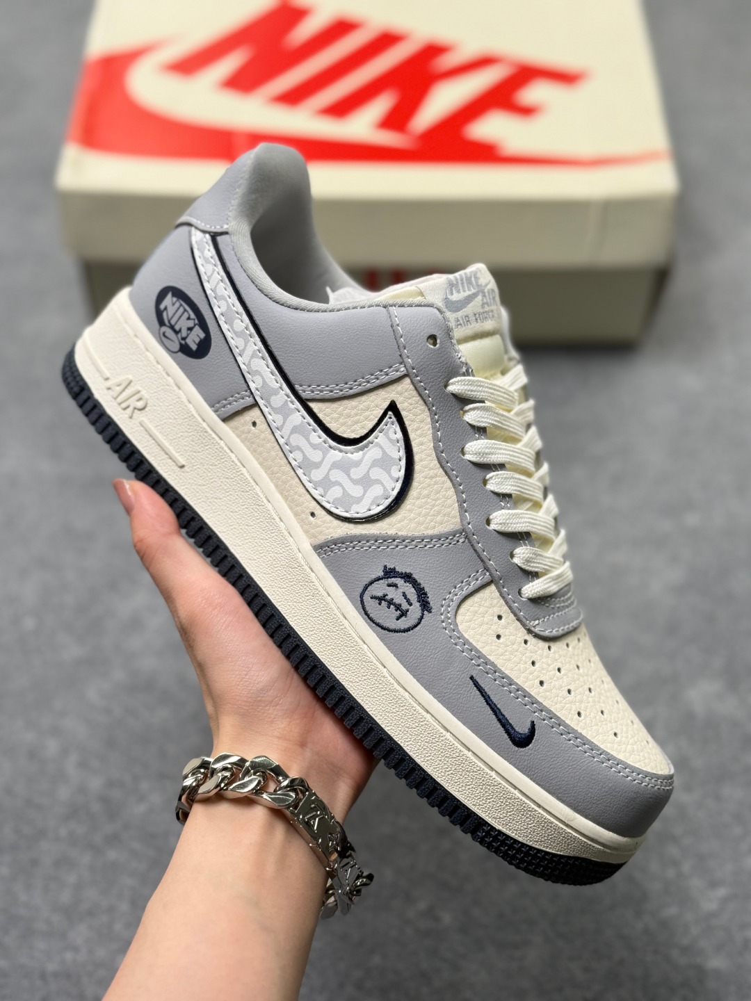 _dkK9sH0NACxQBWgIbc_Ni-qwoACTW--fwIAPNhg