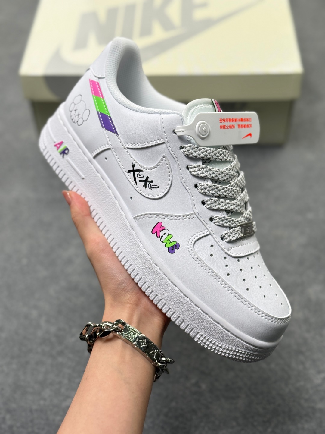 _drB9sQW99v0yB3xwEzNDpS1hPvid5WgaOjhzHWA