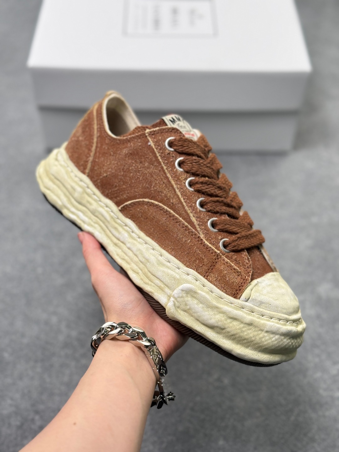 _dbj9souVd1noTjbXGwhqOhPylLMbd8KQtM4GJCg