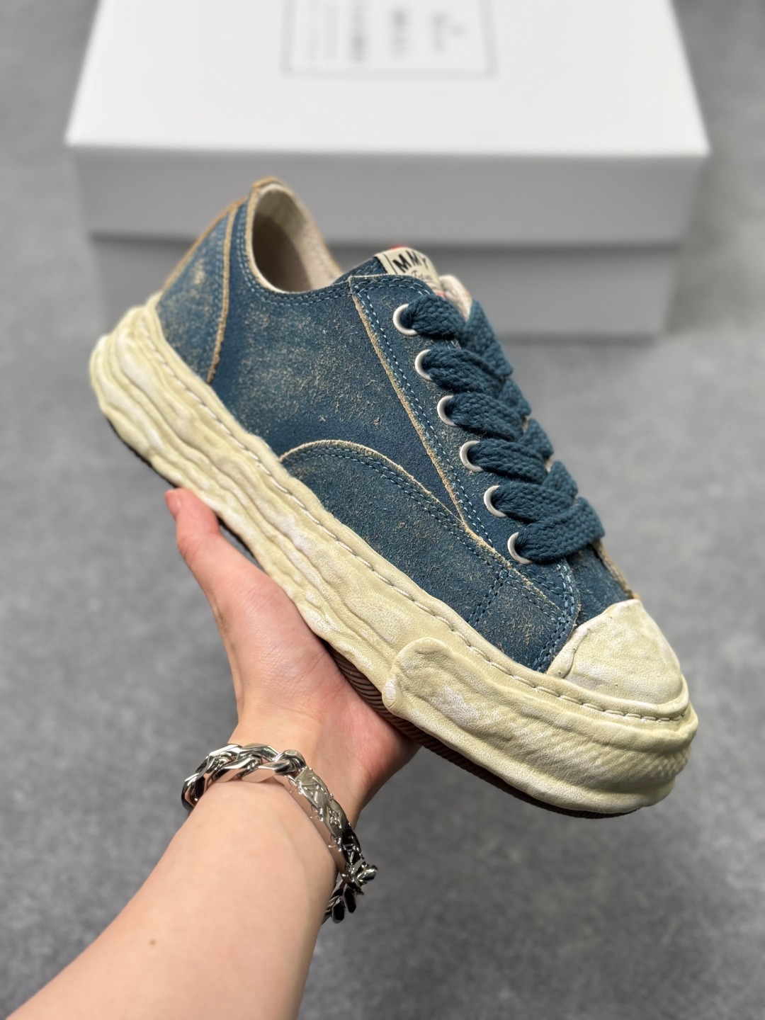 _d8U9sPnrbdtXHSUyHxRX58WXXesutLbuwJvLr1A