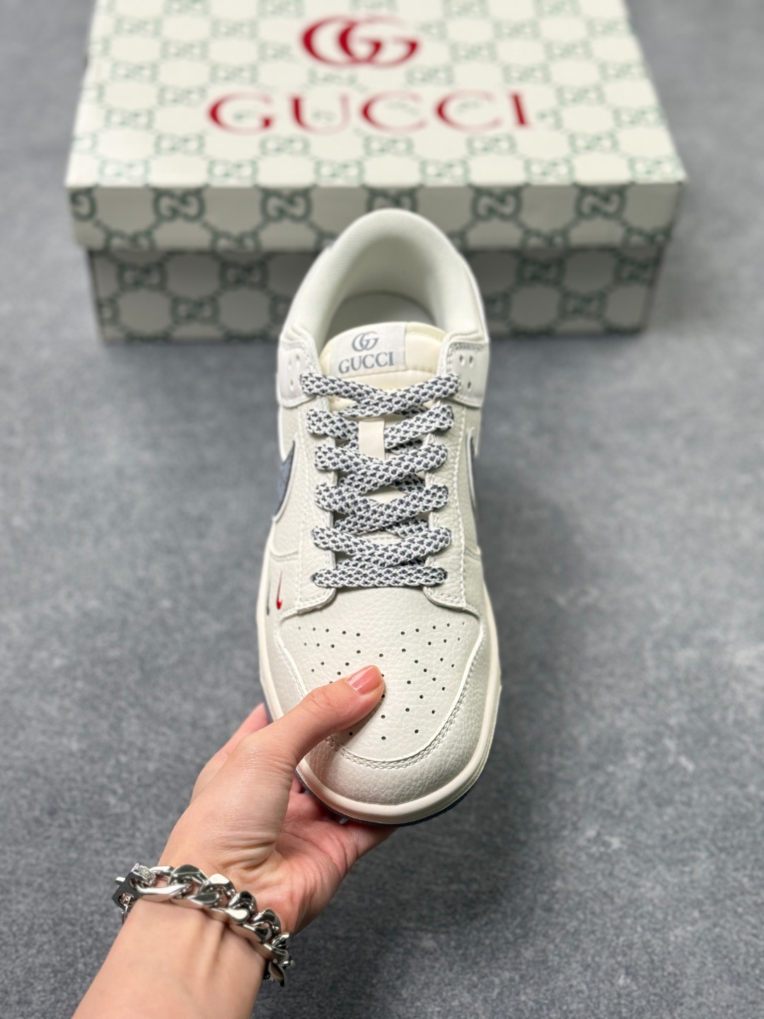 商品详情图片 2