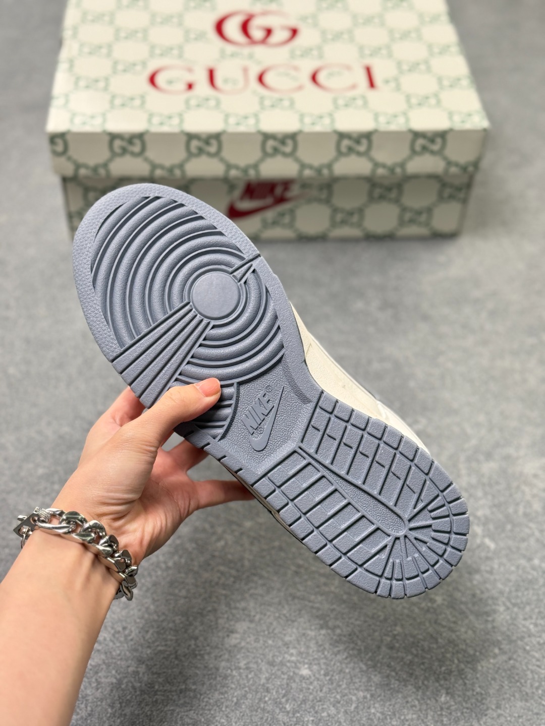 商品详情图片 4