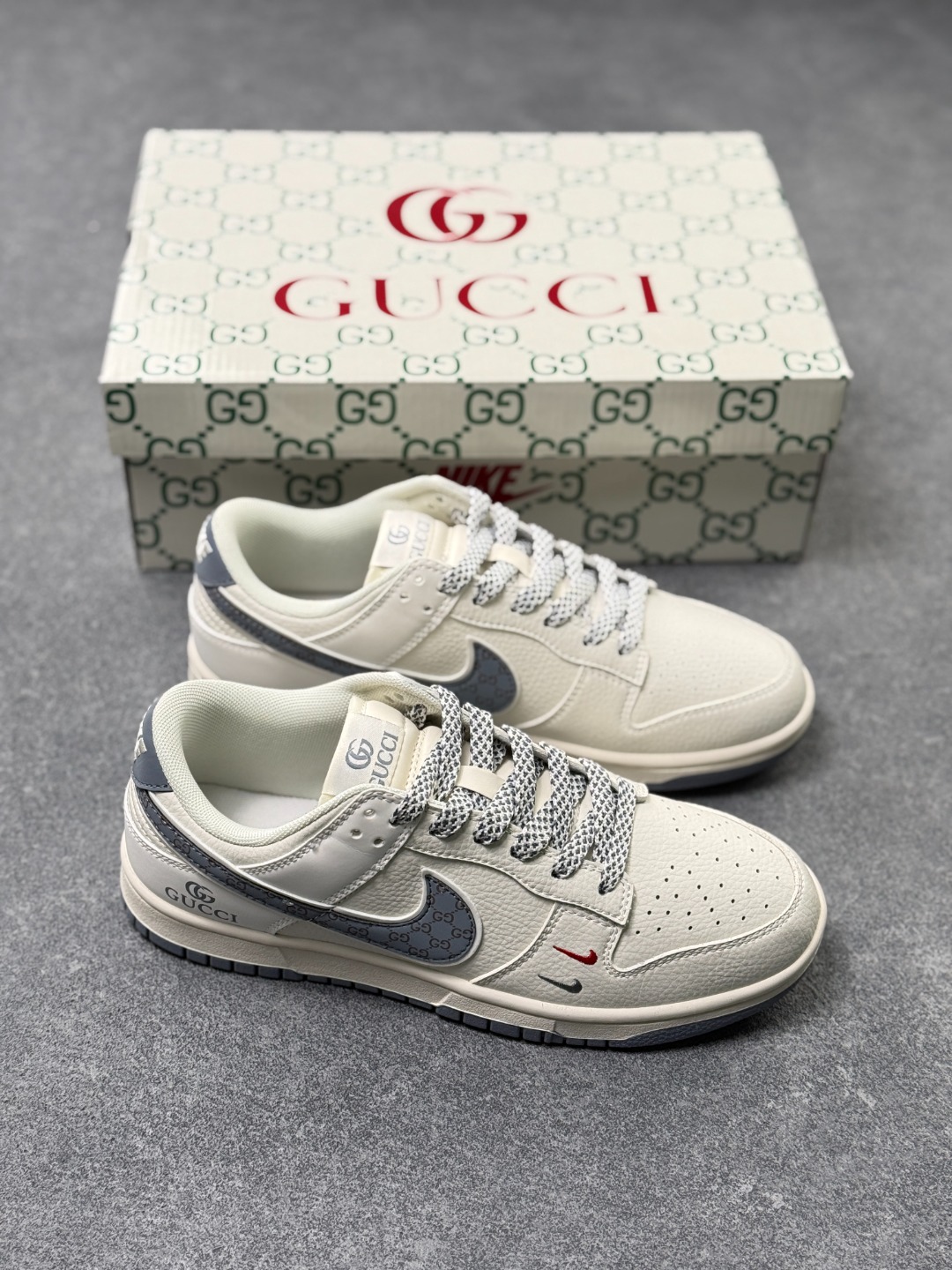 商品详情图片 5