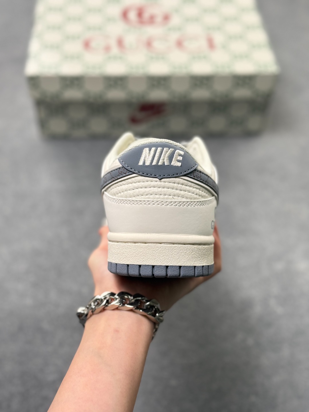 商品详情图片 3