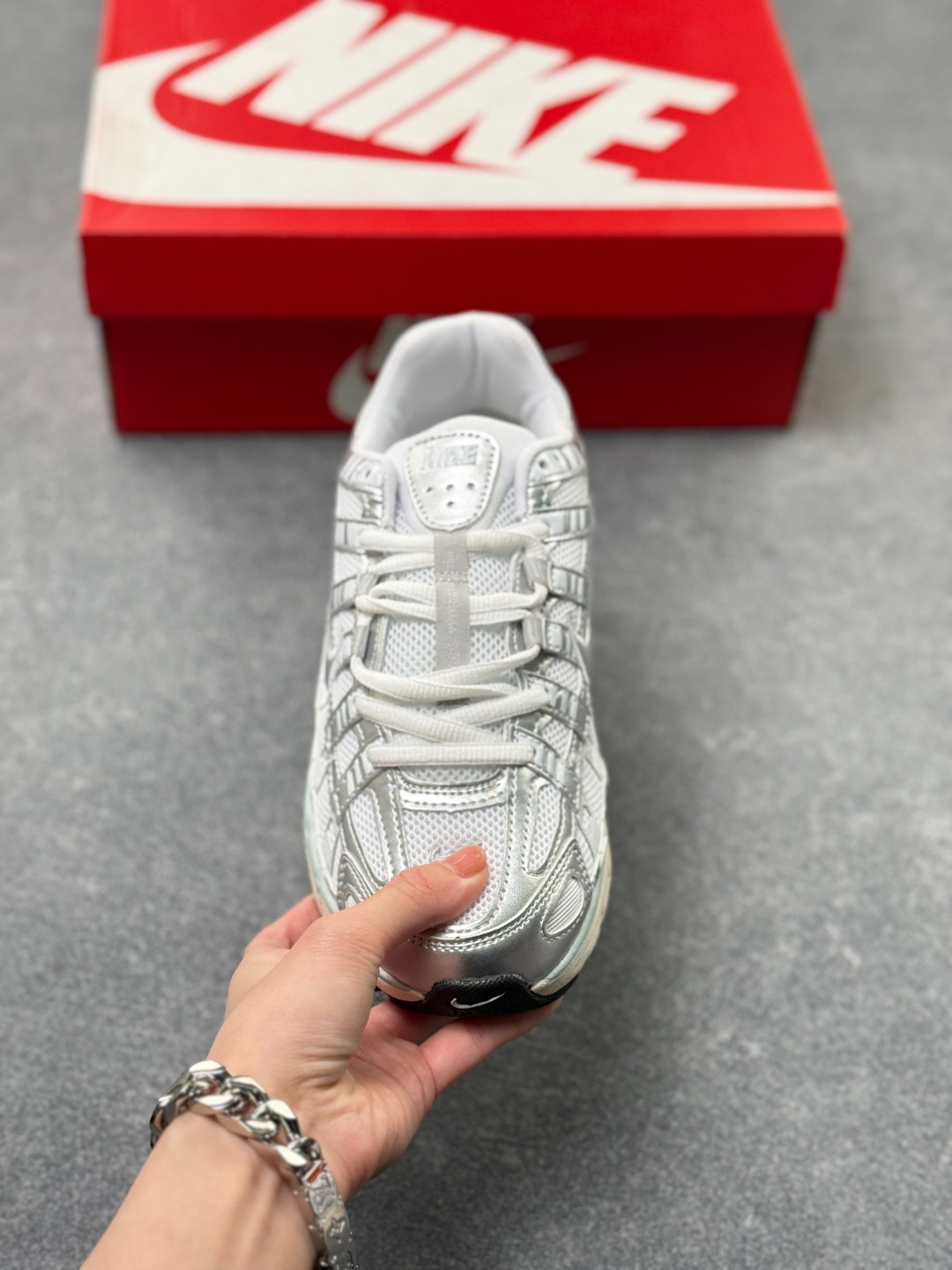 商品详情图片 2