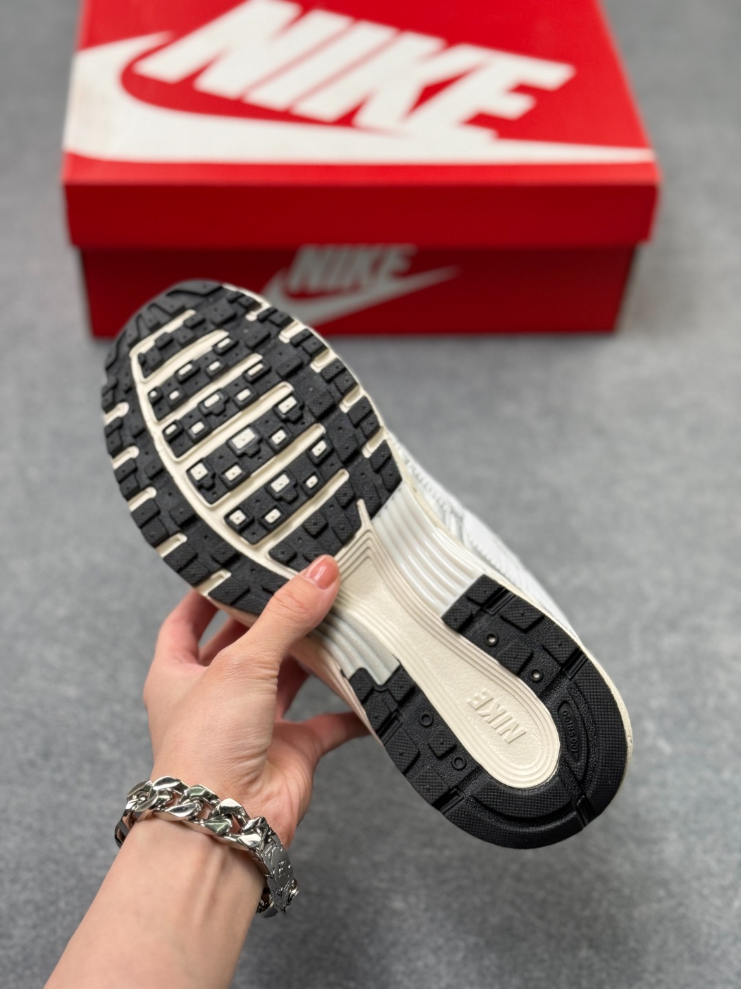 商品详情图片 4