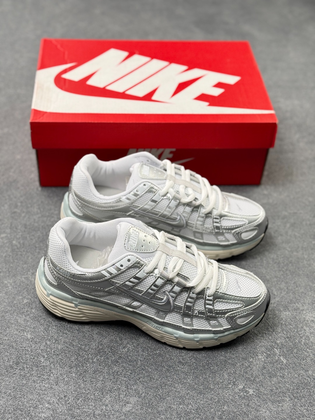 商品详情图片 5