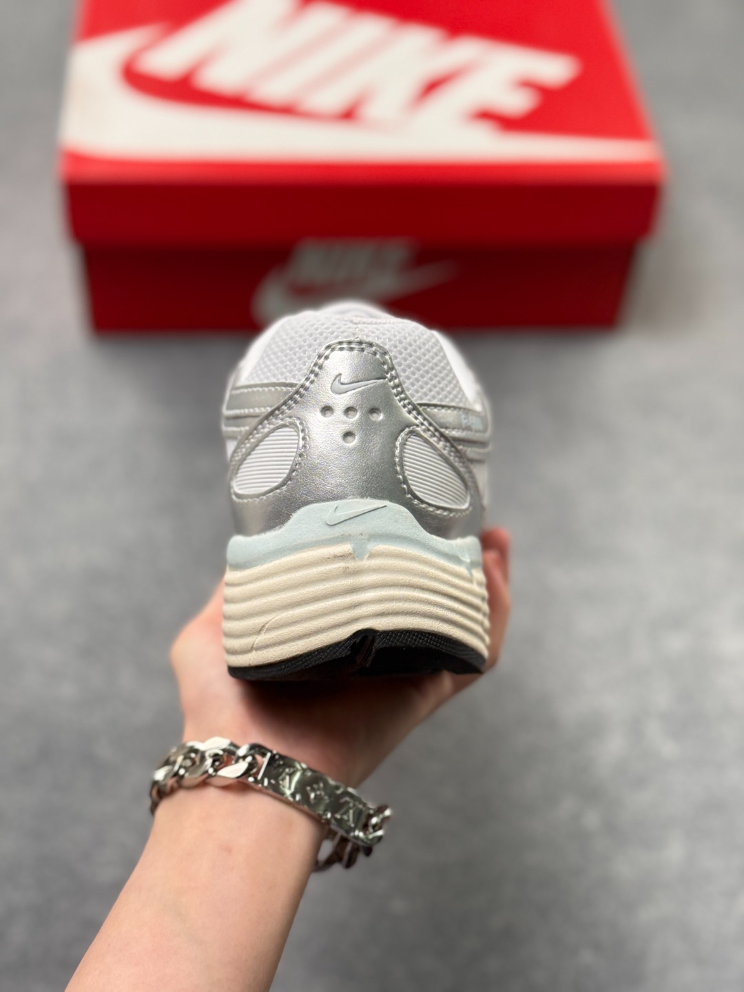 商品详情图片 3