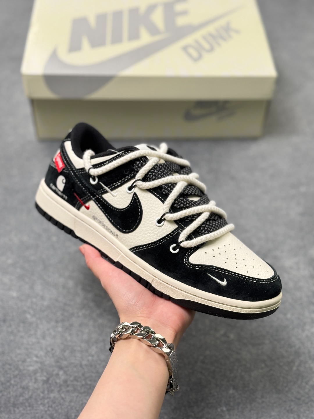 _dez9sXntcFN1qEXcSmTTuhbtOSsKCdZv04ux1Fg