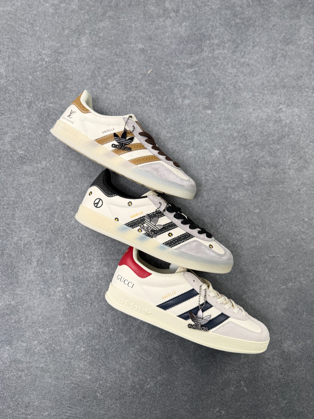 _du99s16vI6b6iU6sRcrvMNc6aS-U_IN2w0xoZdQ