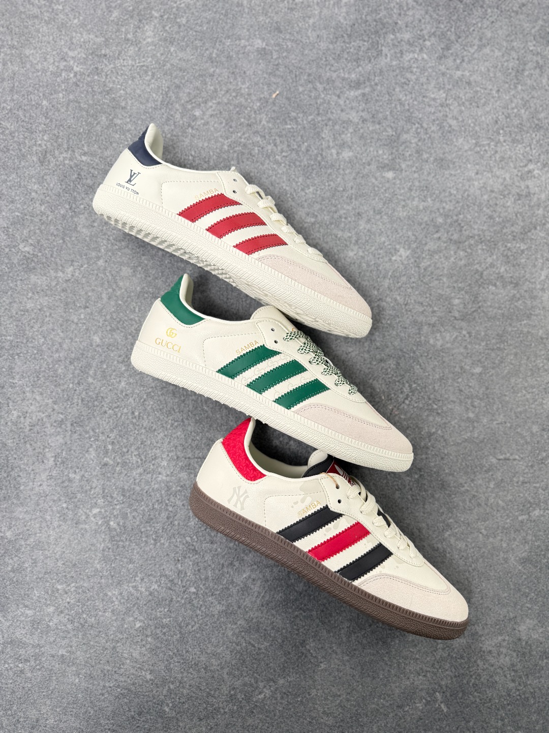 _dtf9sUpARU0ttY5v0-HTxCc3cq64B-BXRX4ENqQ