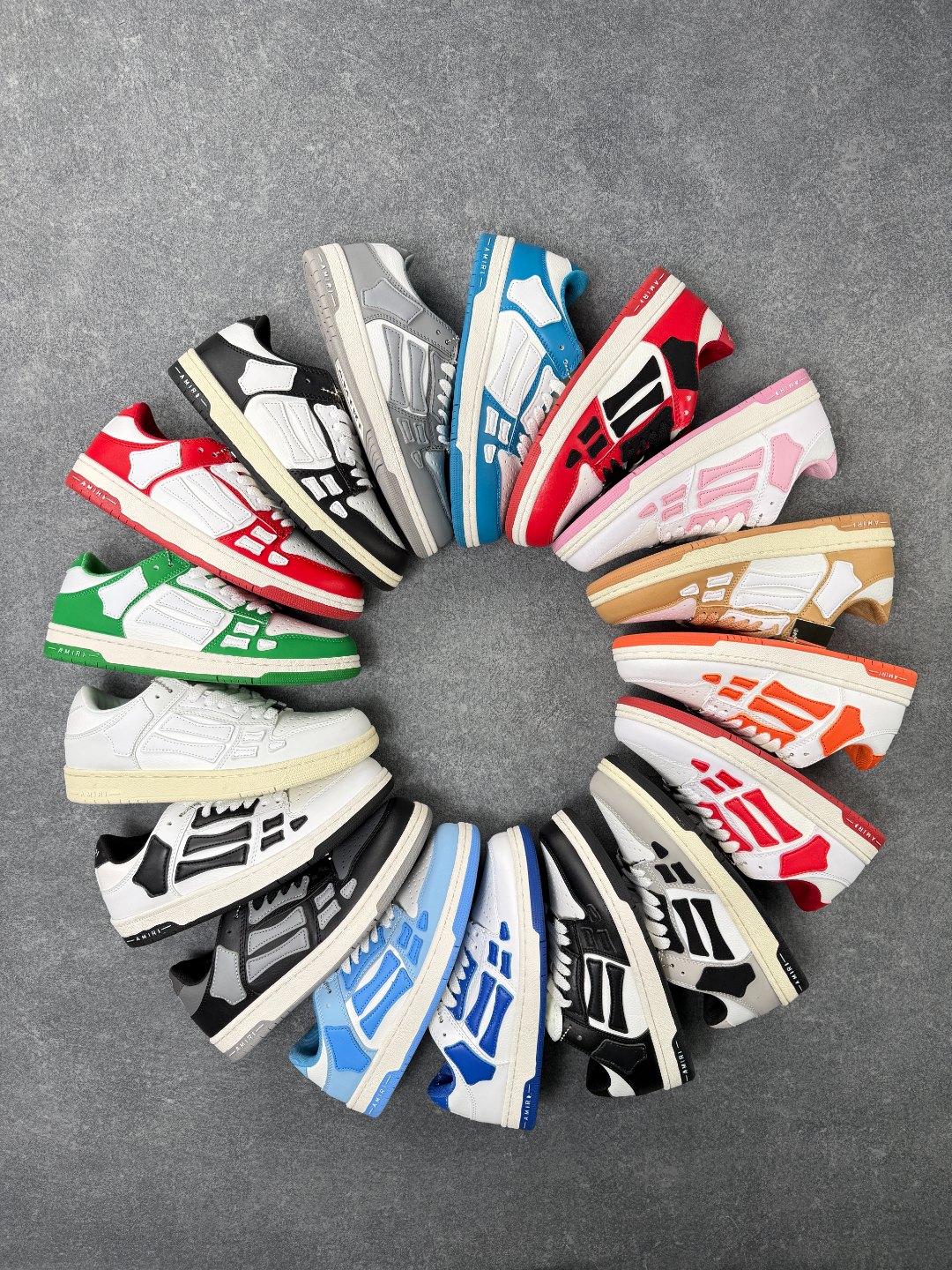 _deU9sJzmCRzbhbPMm-RPdPdlxGpGXmsLXlQkUJA