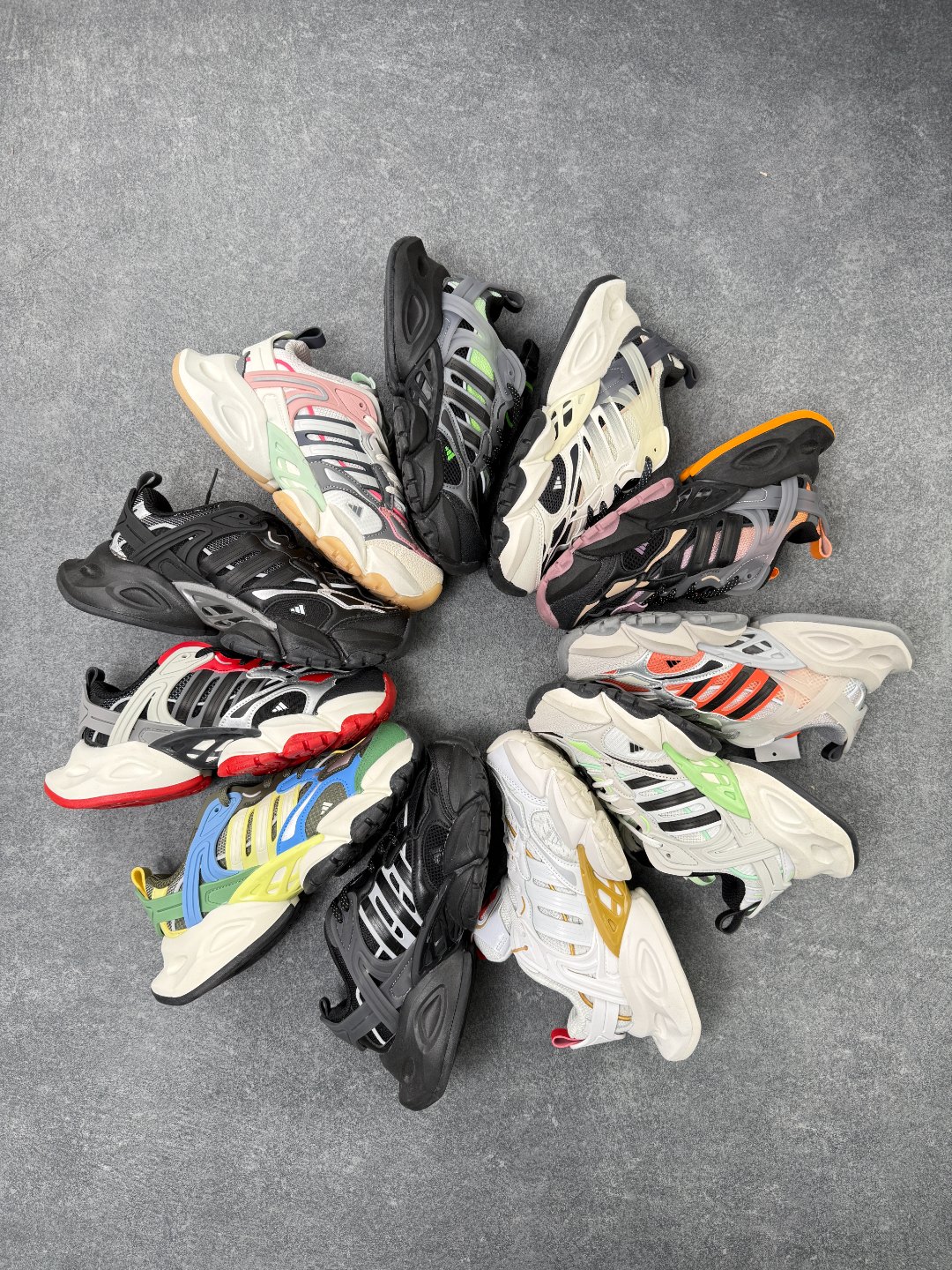 _dMA9sVvaiMQ9O6t7gCsvtMHx2MKtxBA4ksa7_Gg