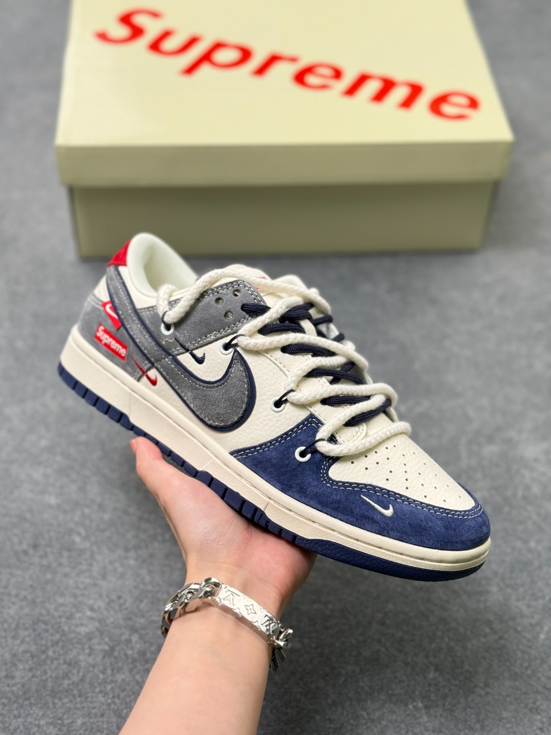 _dYh9seZFlCAB3zue7IzUyC-VB7r4AGCdOVN_S6w