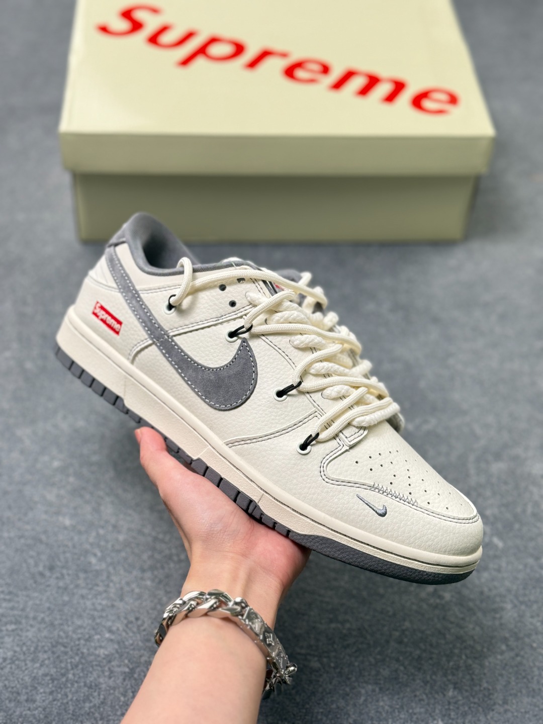 _dll9shNUA3qX1F4eKYmAmIOPxrhjiiPFzHrEQLQ