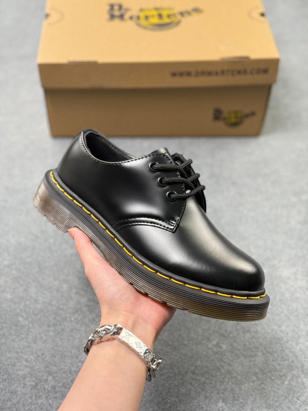 _dnX9s9CkNW31OP_InZGQ0-EQ5p6xNgYYIMzimhg