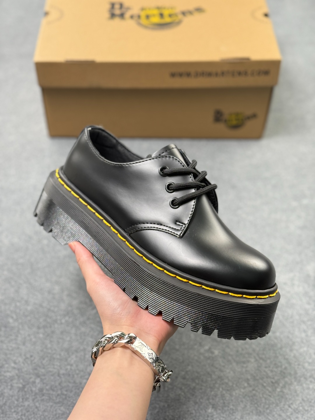 _dA69sYTRwNmnJf7azo-kdWgCjHIqXOBavOfKp9Q