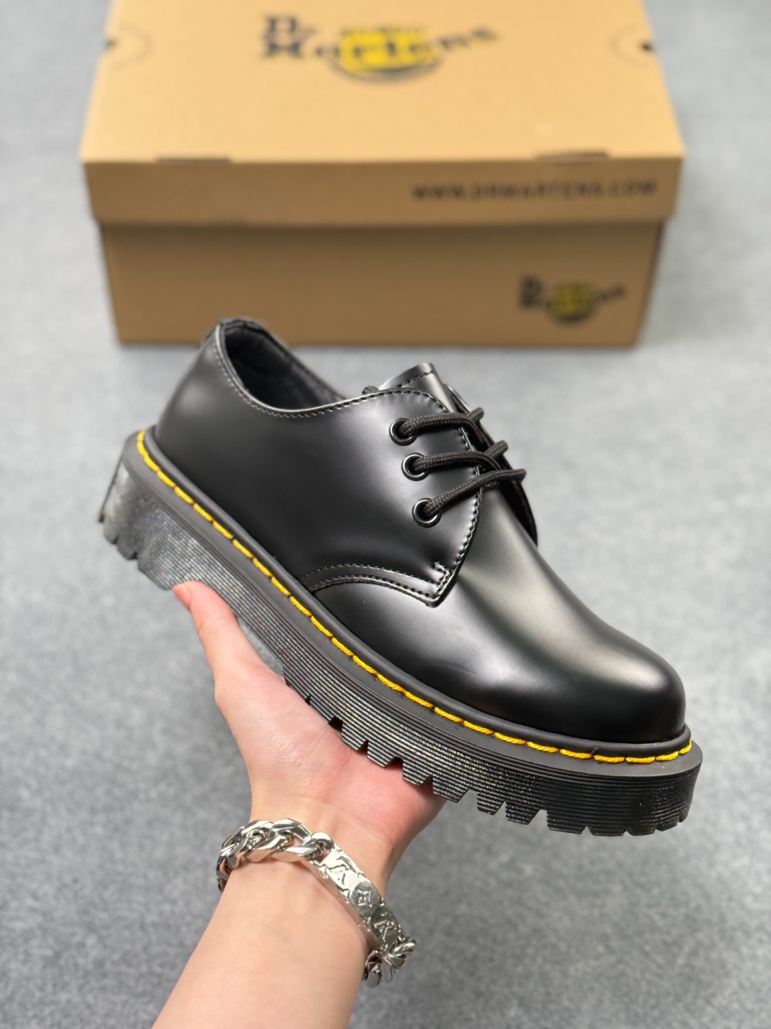 _dZF9sLsX6GqB3p8f4aKhK_j0vKY1iQNt8edDYUQ