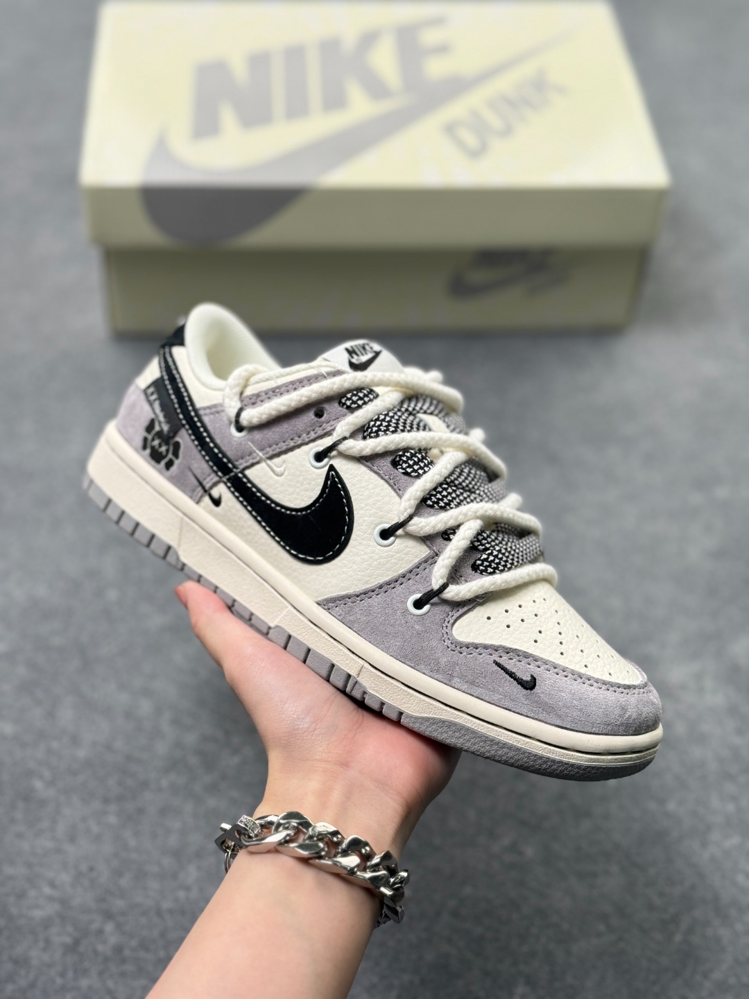 _dke9sYldKcrJMtyqgRtx4i_FElGP142rYKYFJNg