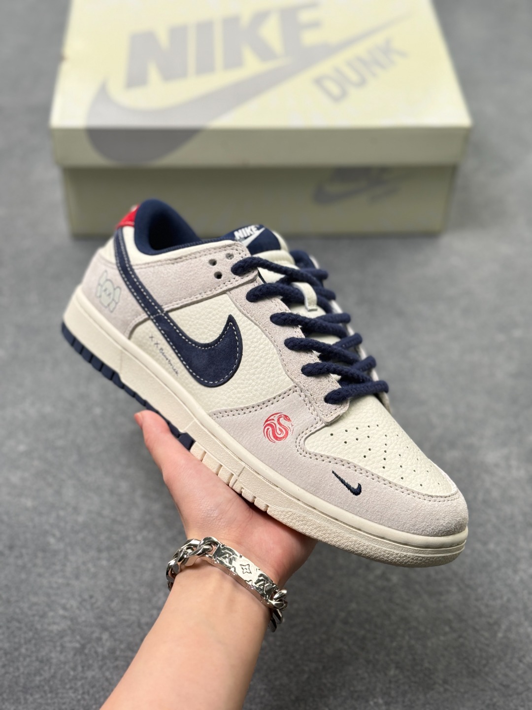 _dvW9st9zi2Z1VV527oTUydH1h9iWsOL3a9xIpLA