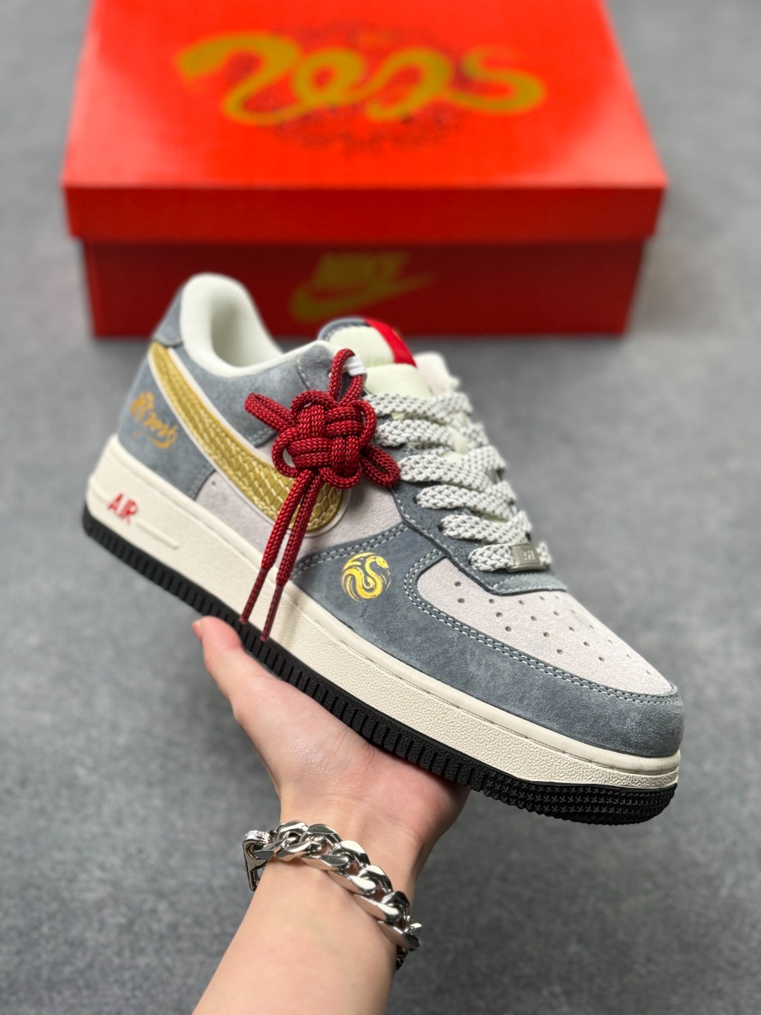 _dkP9sylNNZxpzNTcqHhzqkwsaZKi7t9lgixzEqg