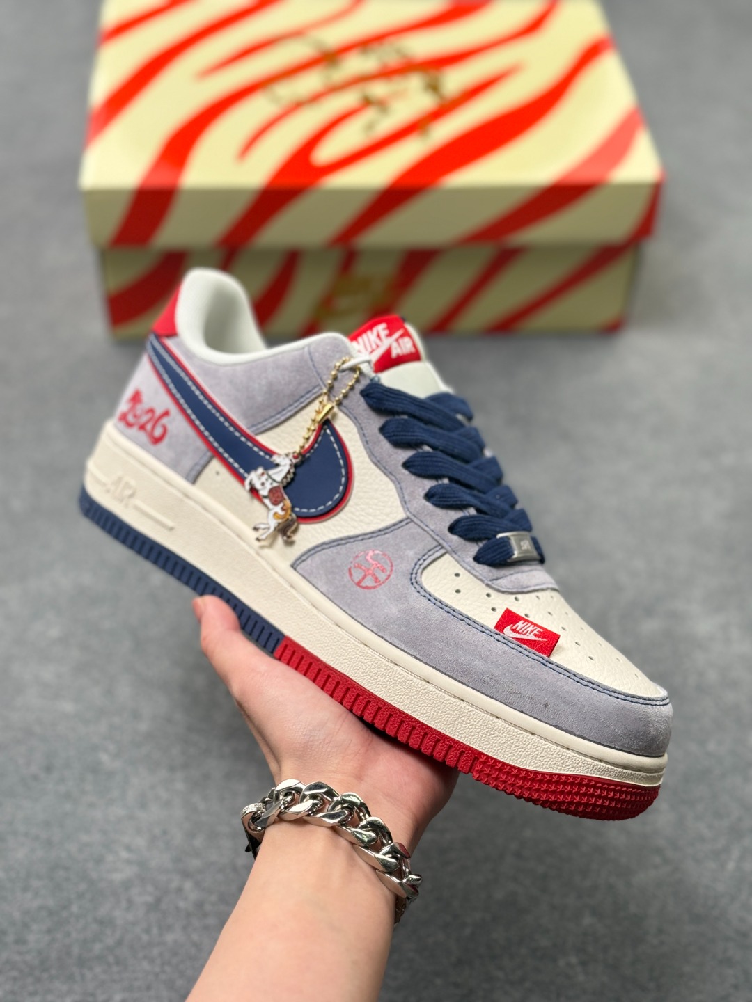 _dnY9scXcPtZrAWpkOUSgy6QfnhC5ah1KfTMqPQA