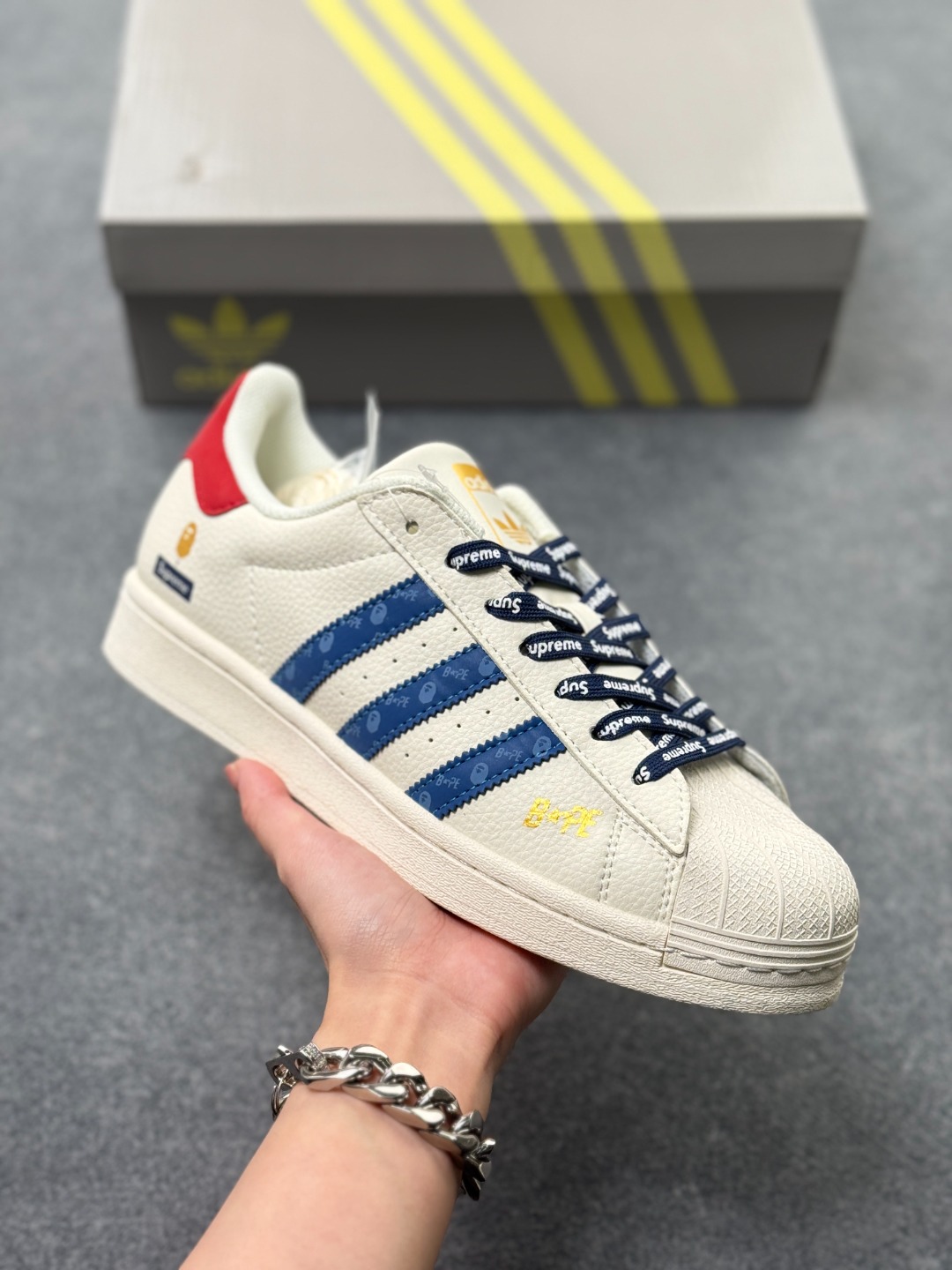 _doF9snNJVUk9smofDq6YJIwD0C61dx7Ymsp-KYw