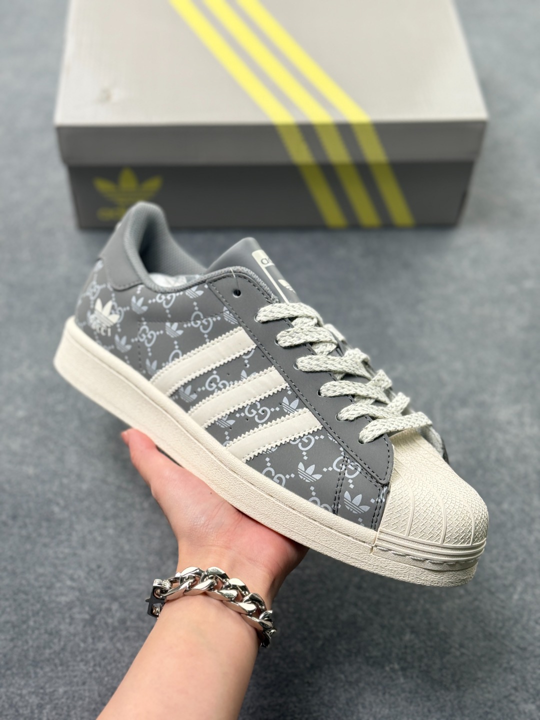 _djl9sFbDEhW_QxK0hpAfZk7rtLK5croglL4vcOQ