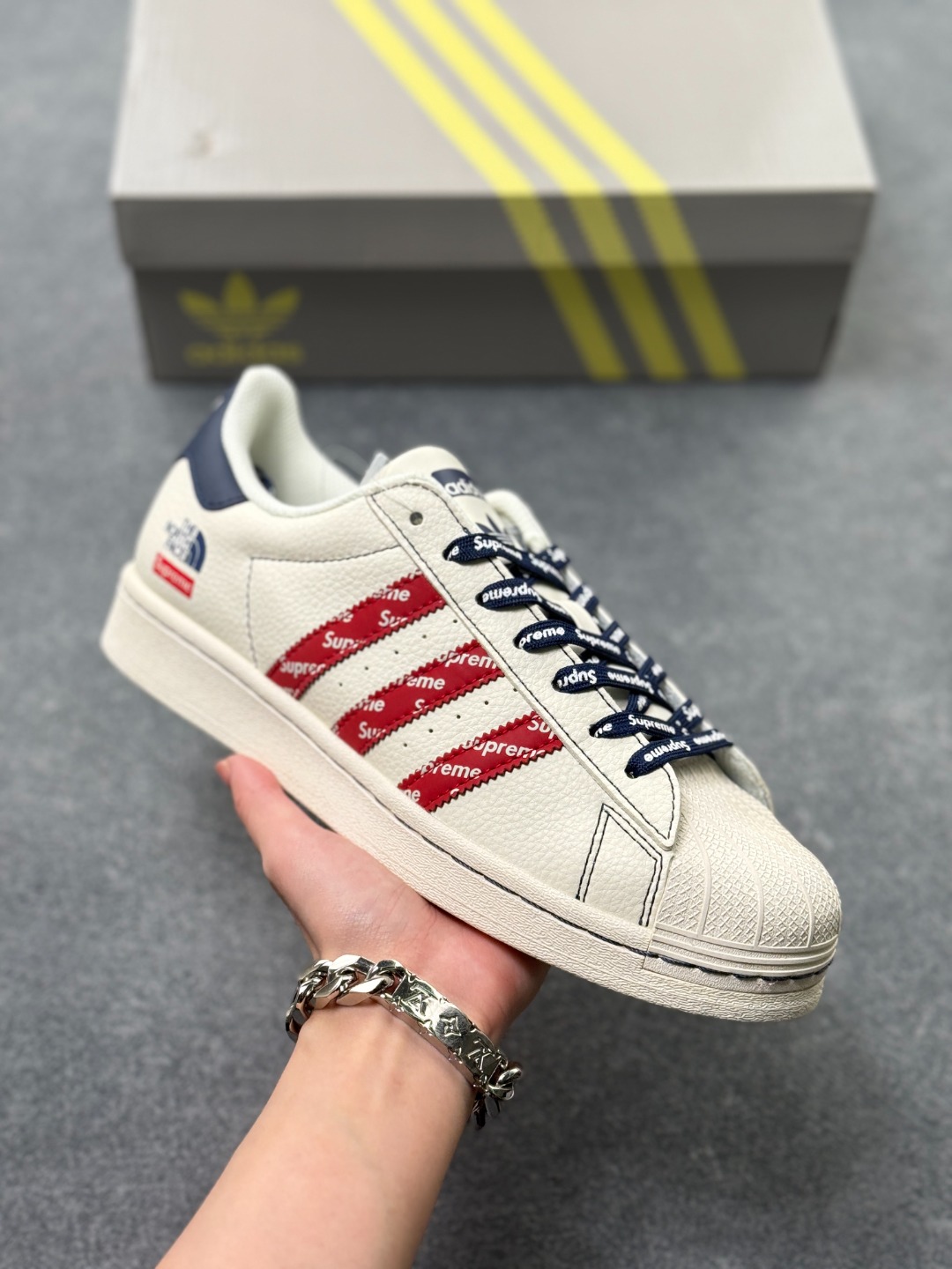 _dNw9sSDOJTRbB-eROzRiioTfAq-c_zfDe2TTrVg