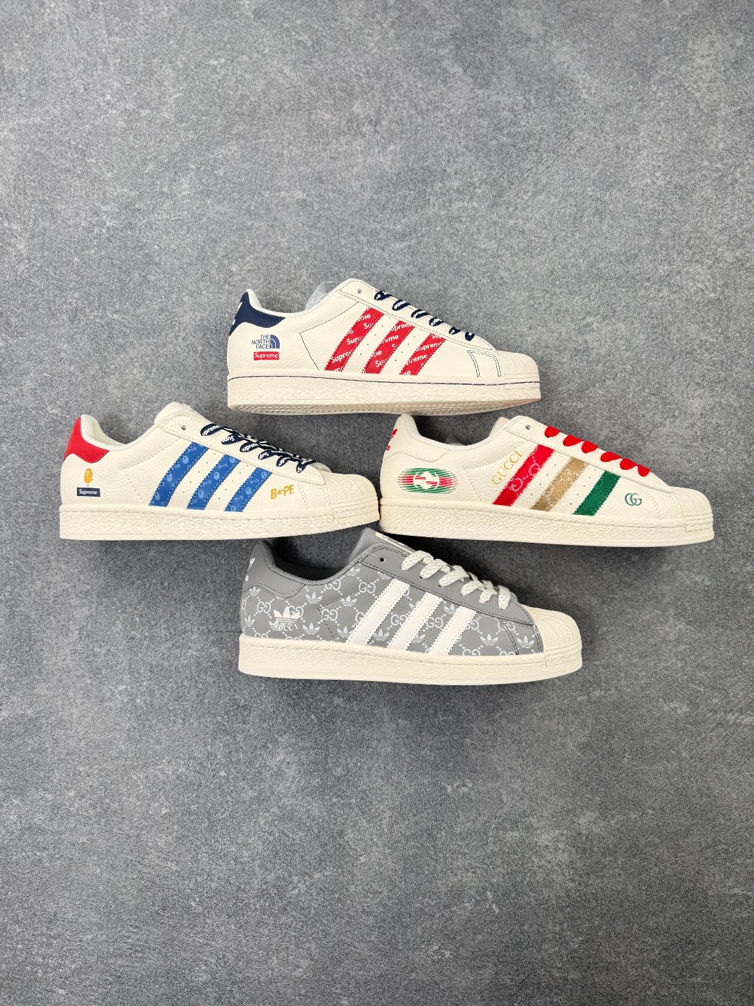 _drs9sIblUvNVx-L2vfD86kOL-EnhxuQn8cNu5zA