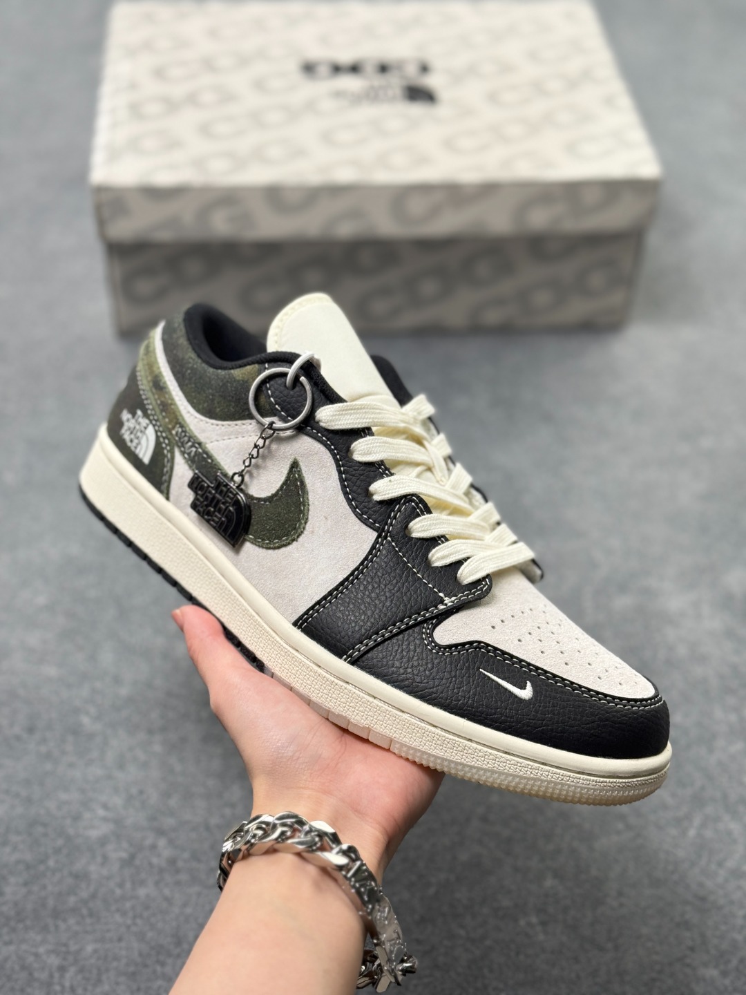 _d859sPdntyADHnQ4Gytcpy-Hk4PPWmronRccjPg