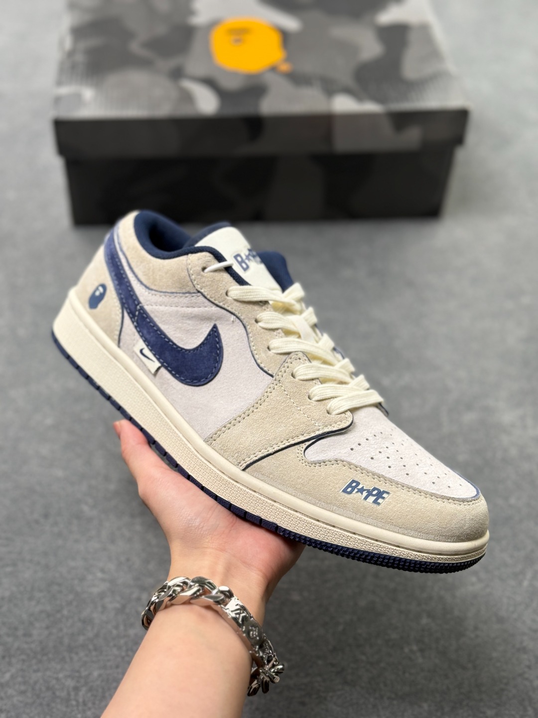 _dua9sELgdmawen1G_X4TUTg6fw3PhzDgJA7L0JA