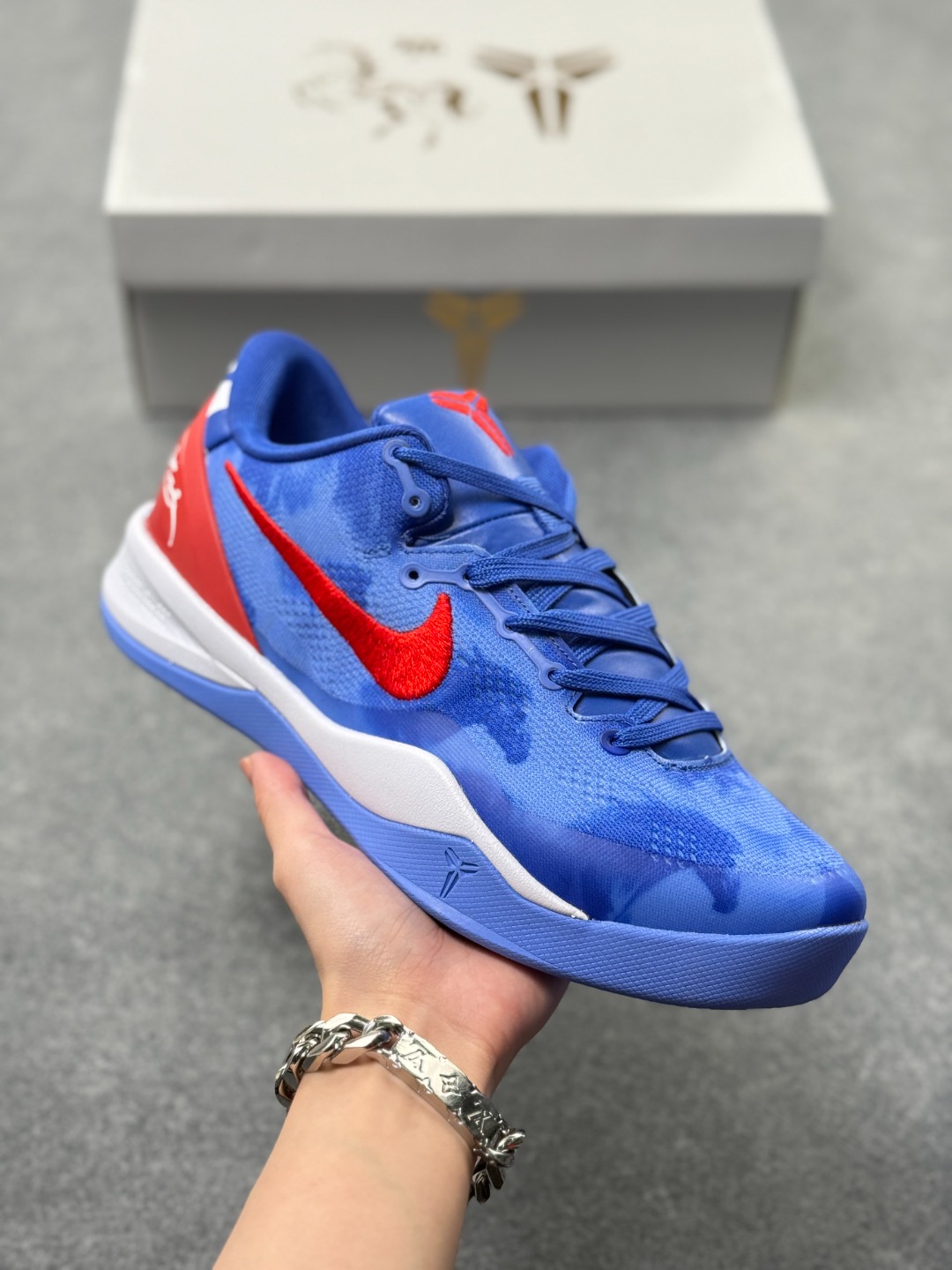 _dvC9sp3Bl0sACU0OfqVSRRZFJY1VgRKhh_R-RsA