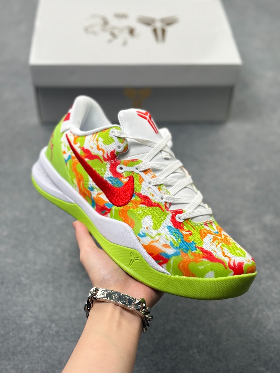 _daA9s8fmI6AJzXl0D0mWQPfdmpaNwdzchxuqCOg