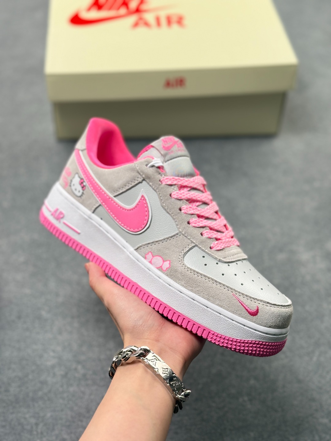 _dHt9s4Rz_yBR4lBooSYIxfJOmVNPCHFfZnfCDcA