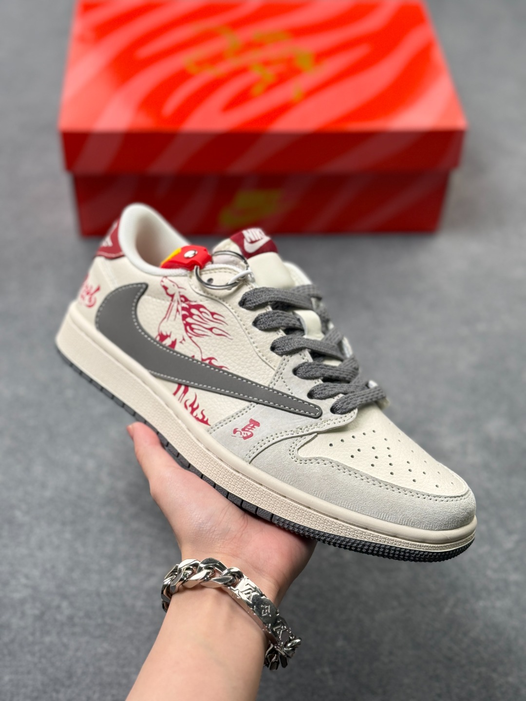 _dfS9sTf0rZhacjKbPKz9M4JPBQW5P4bQV2b6gyA