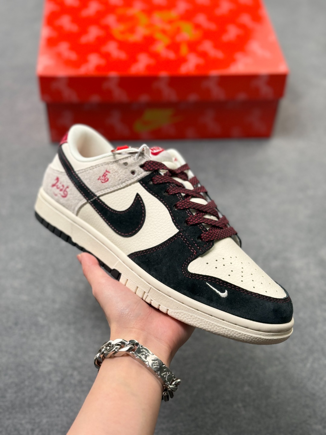 _dwP9sP7pDVU3Jz9q8cVUECV2gizMc6dHlDAuq9w