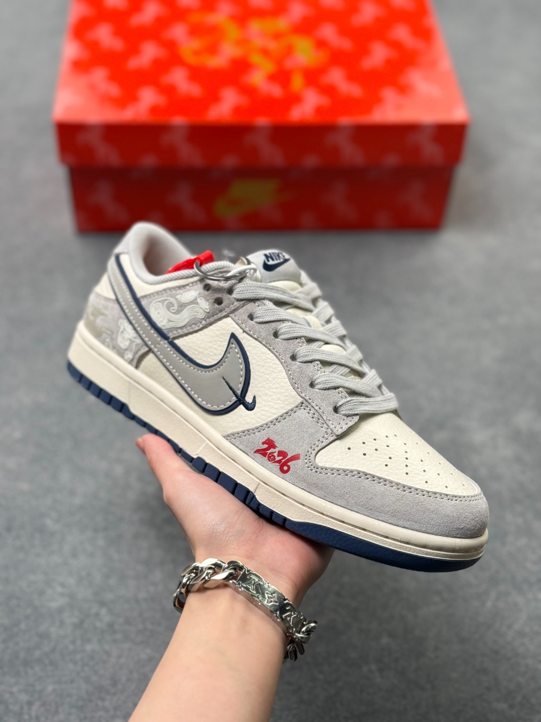 _d5U9s90kHKduNrb4SPdhHBopWwvqG-OMIbcS_uw