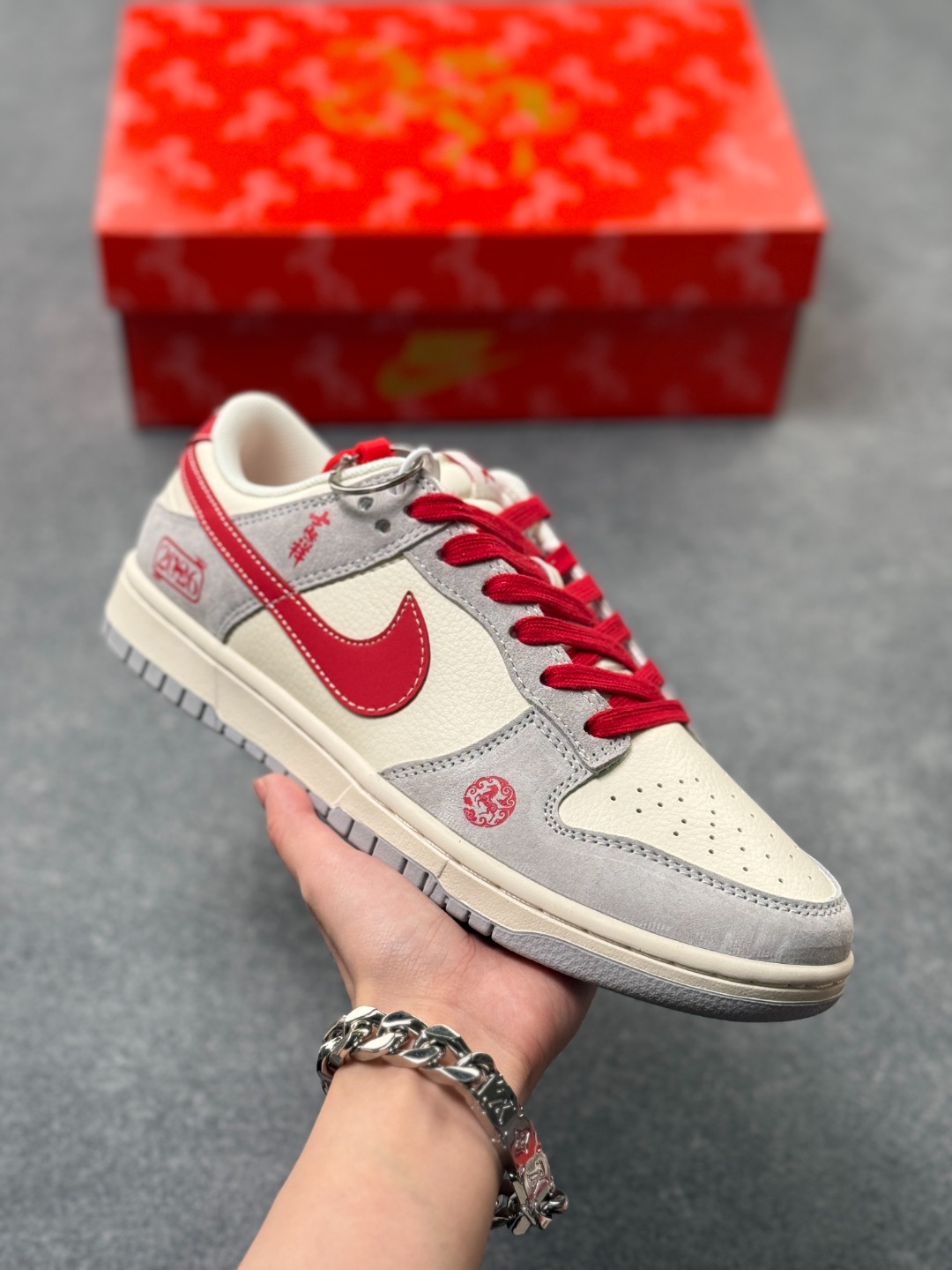 _dya9s3HzoU0VFyScYbFRXGsxLLu3a4G5FiJcang