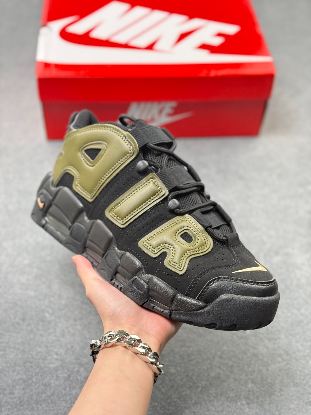 _diN9sVga9pHjVXqtqWOFJkwUlbKP_nkiPqF1Teg