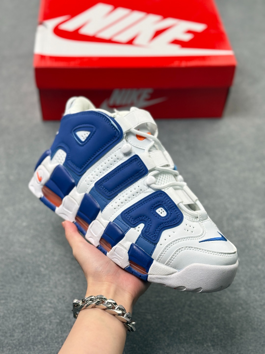 _do79sr7Qg_AEKxEwbjtwU-zxbSZzYeUqMvaIcRw