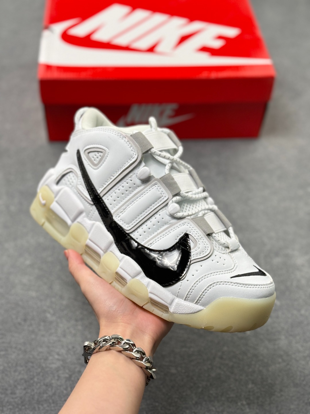 _dju9syYXxw0Dqxeumktd9SgLFsOUJw-Mh4WKcZw