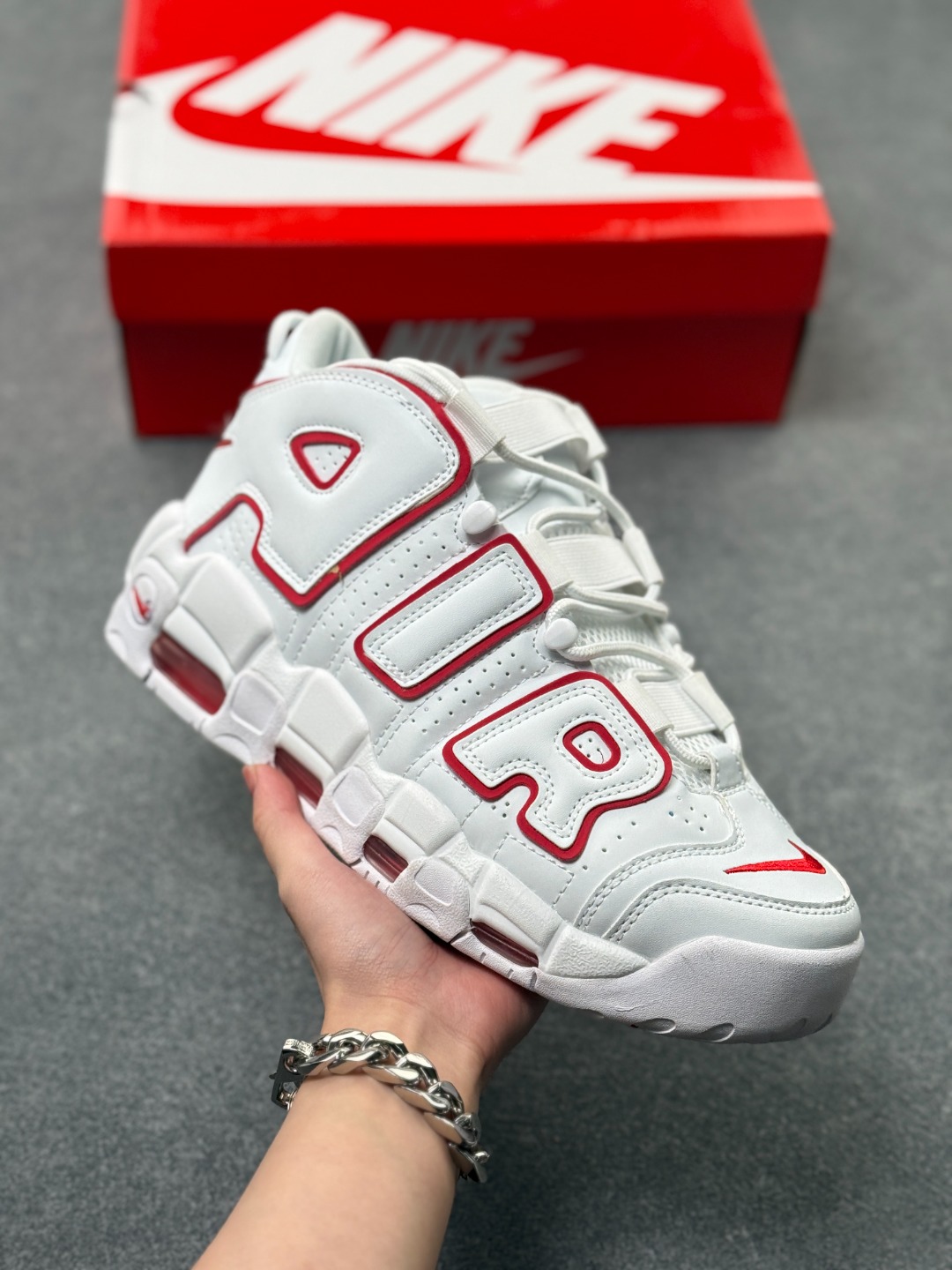 _dlF9s0dKx7KMZRJuq1xsi9Rc0I5_Hqe0P0f2qgg