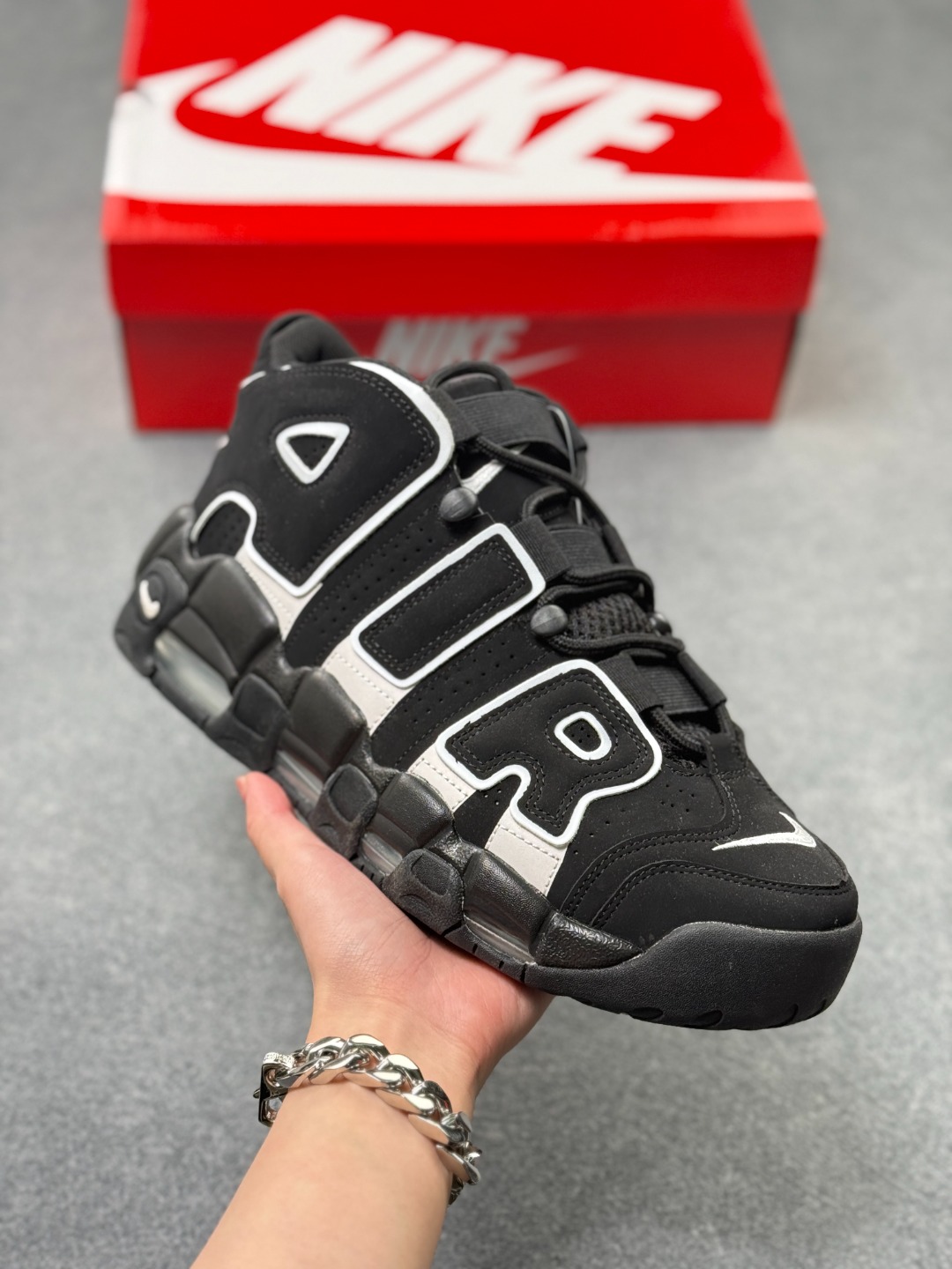 _drY9s3SgnMfdNX9s-GTbnO93TF1u8NxPJ-41eDQ