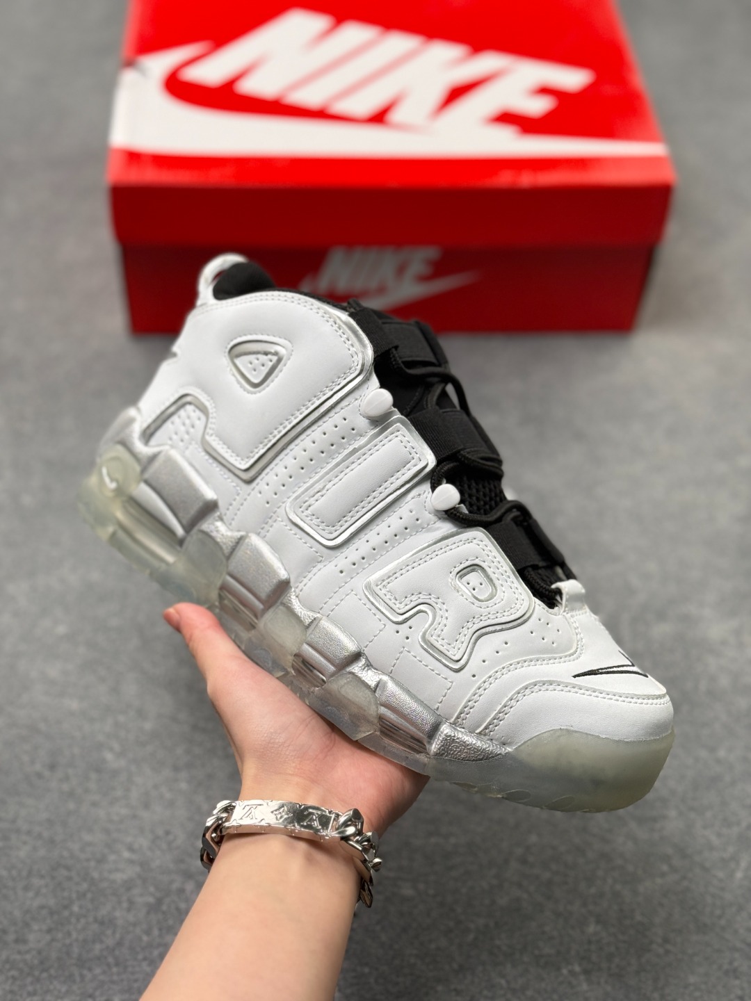 _dvT9sDHrUCyCqe4lTzh3auBP80uSze_of0Vb90Q